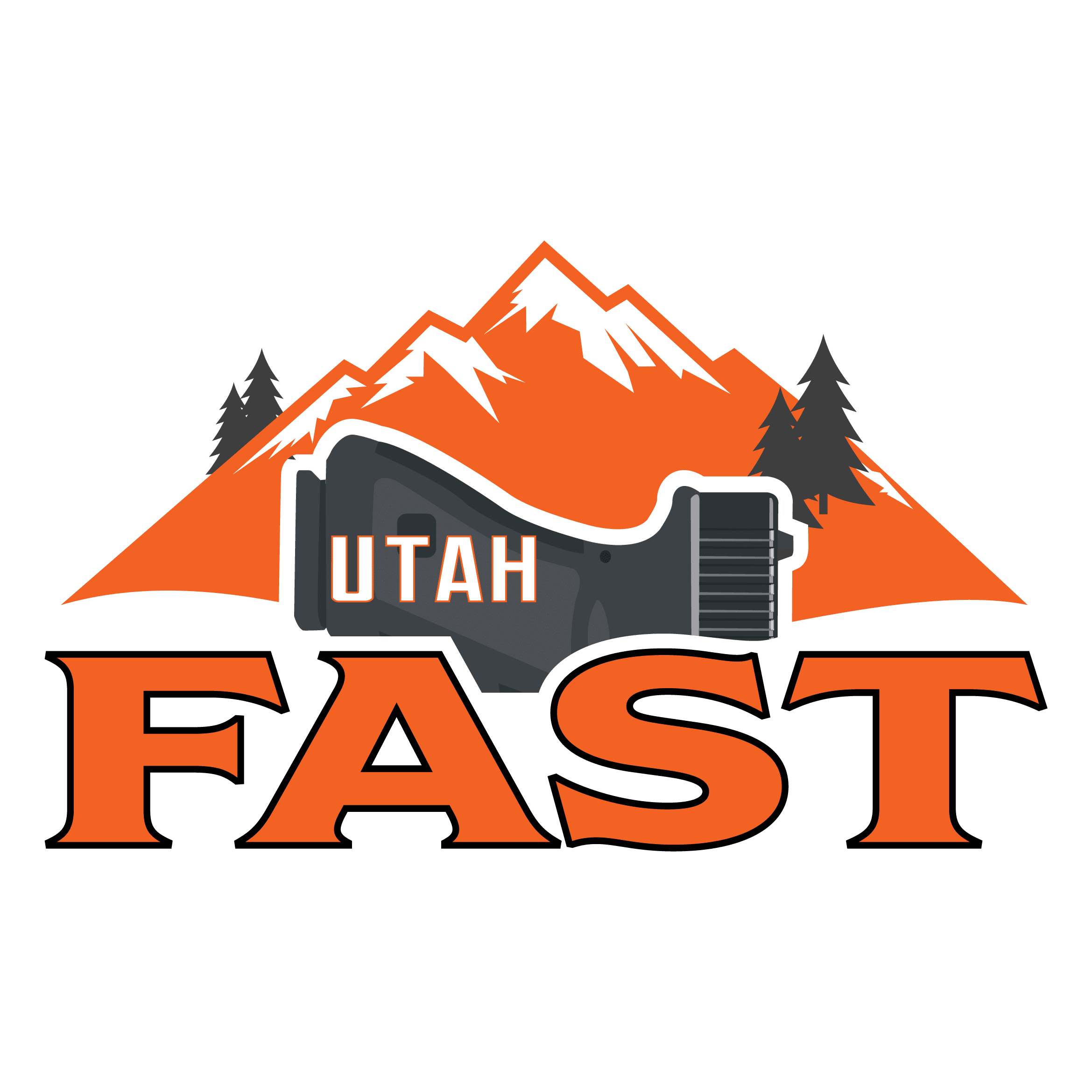 Utah FAST | Utah's One Stop Shop